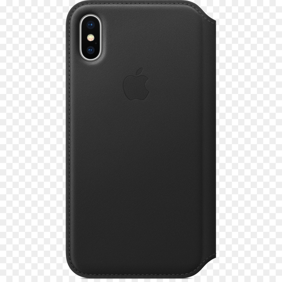 Smartphone，Cas PNG