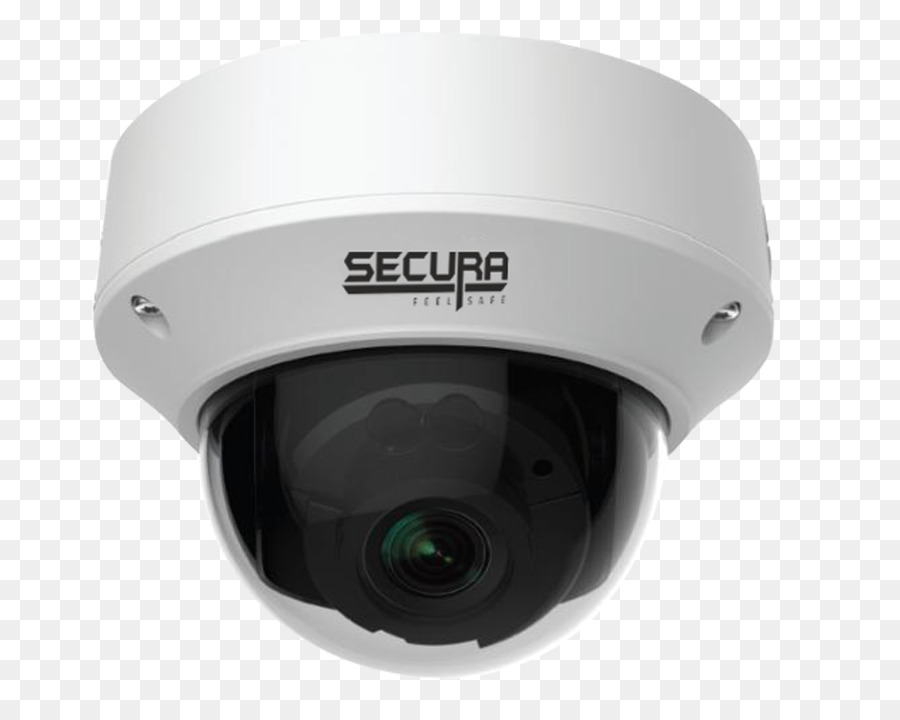 Caméra De Sécurité，Surveillance PNG