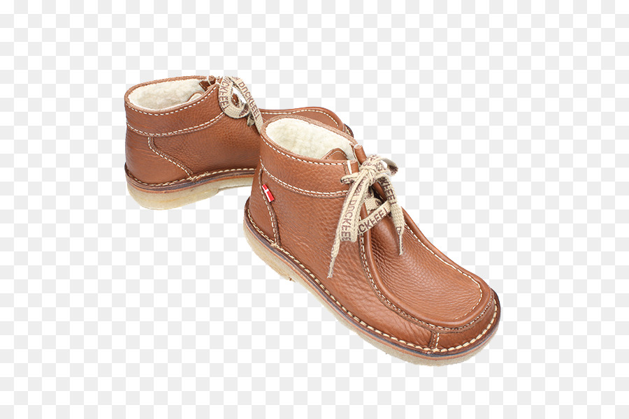 Chaussure，Cuir PNG