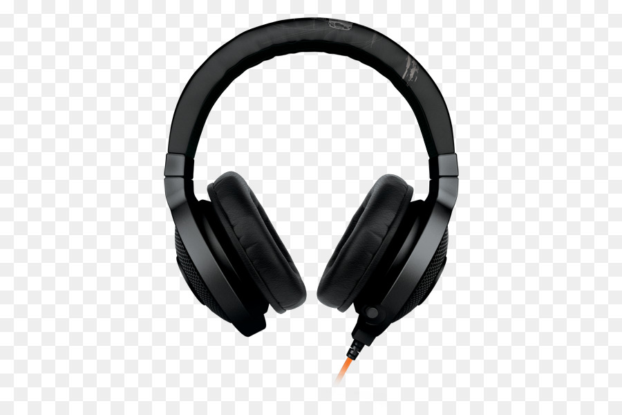 Razer Kraken Pro，Razer Kraken 71 Chroma PNG