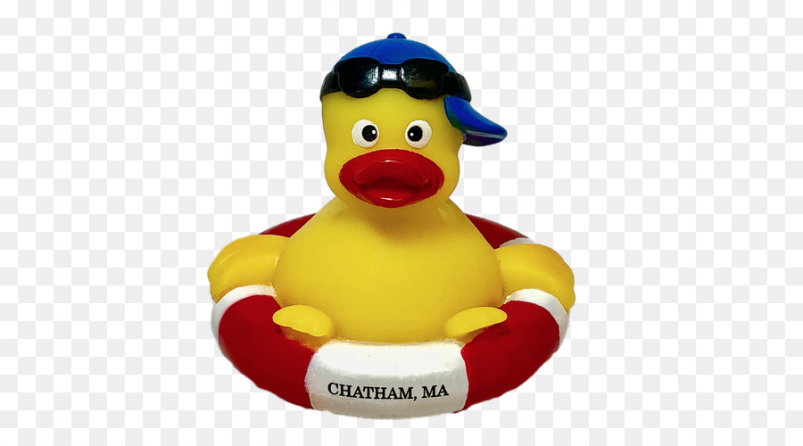 Canard，Canard En Caoutchouc PNG