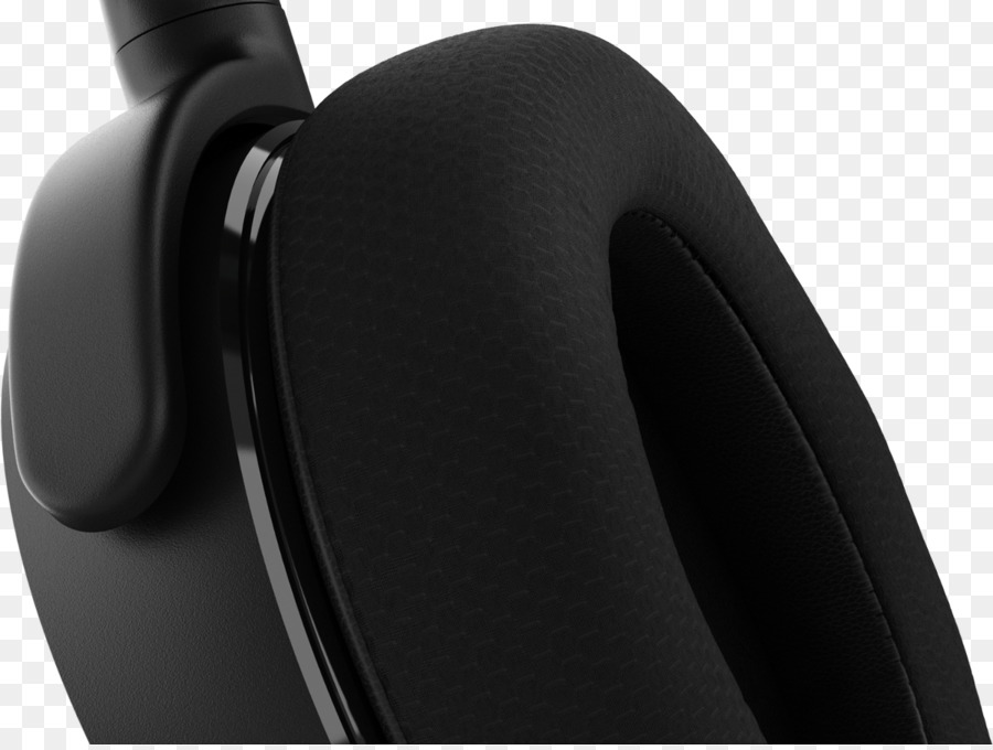 Casque，Steelseries Arctis 7 PNG