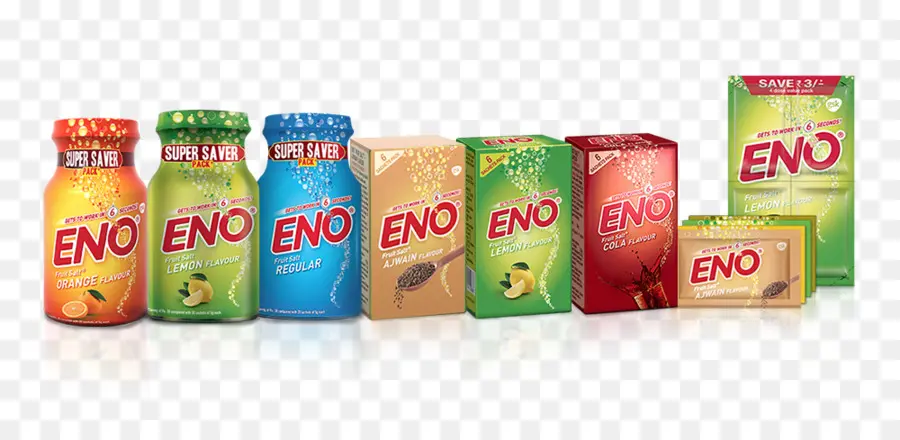 Produits Eno，Bouteilles PNG