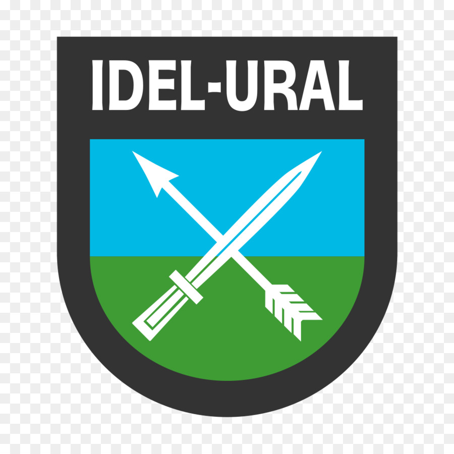 Idelural，Idel De L Oural De La Légion PNG