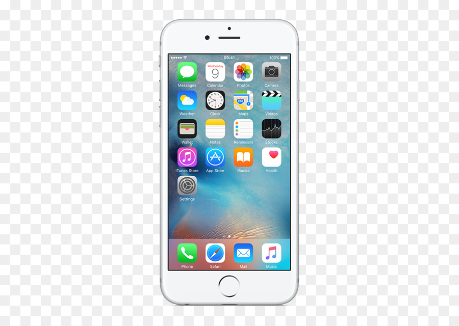 Apple Iphone 6s，L Iphone 6s Plus PNG
