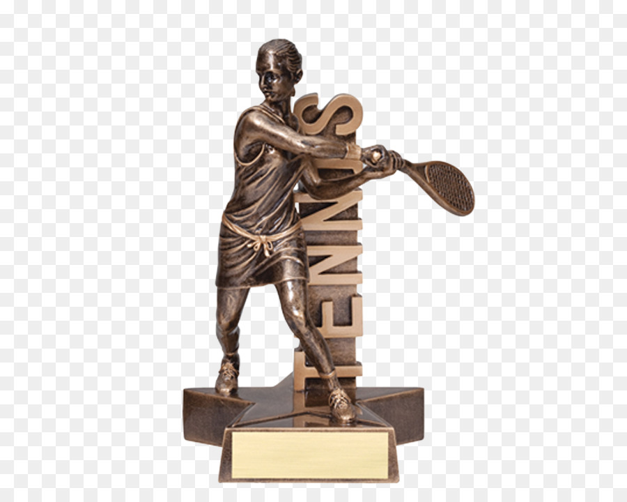 Trophée Tennis，Prix PNG