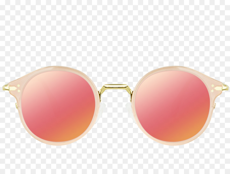 Lunettes Roses，Lunettes PNG