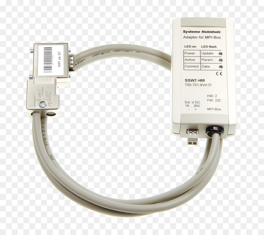 Adaptateur，Rs422 PNG