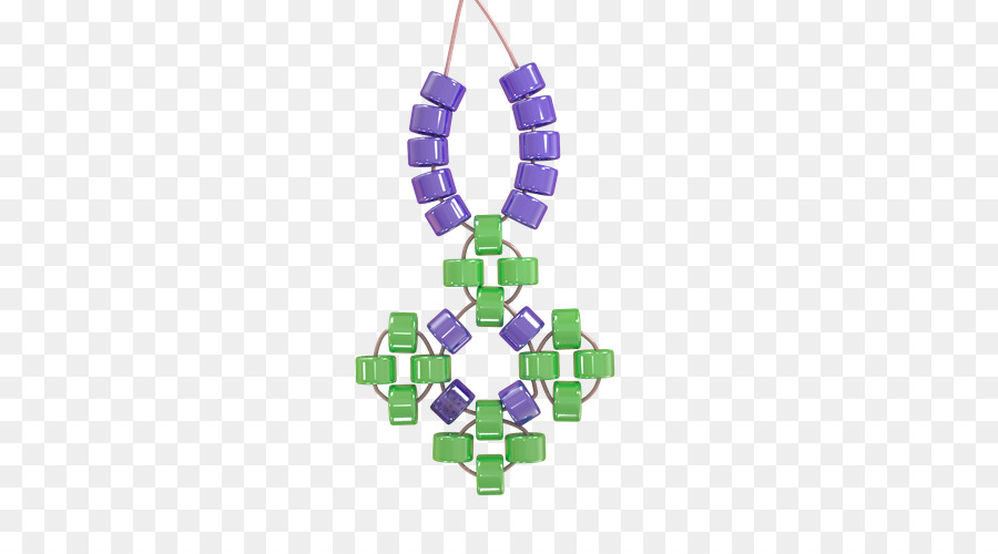 Perle，Bijoux En Perles PNG