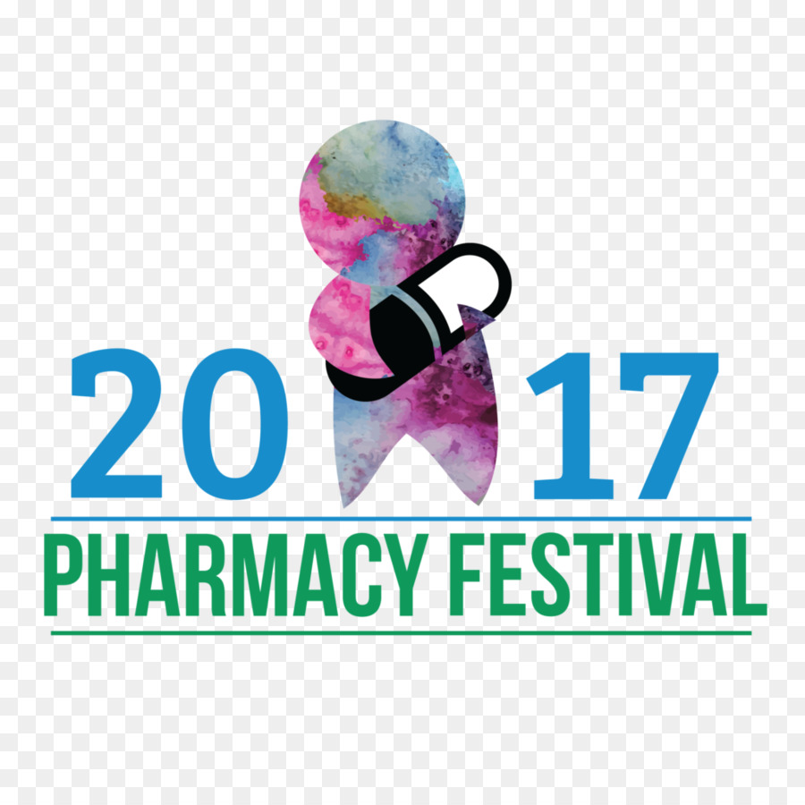 Pharmacie，Festival PNG