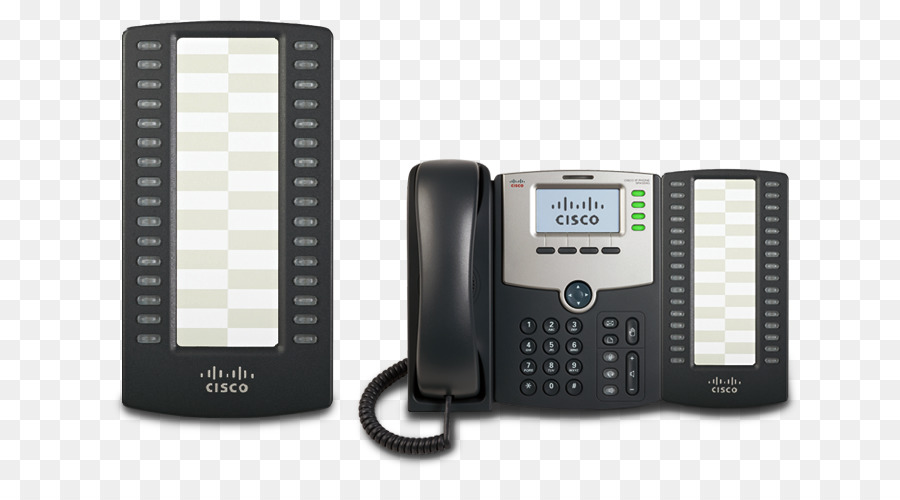 Cisco Spa 502g，Téléphone Voip PNG