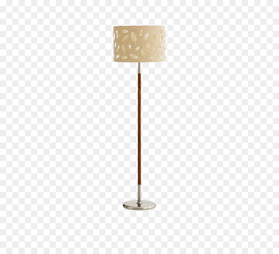 Lampe，Lumière PNG