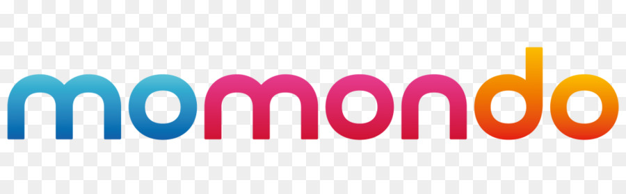 Logo，Momondo PNG
