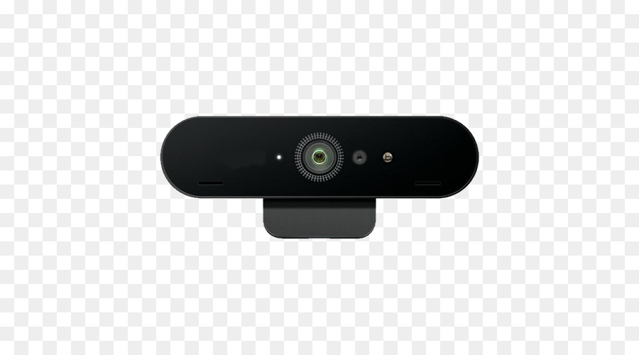 Webcam，Caméra PNG