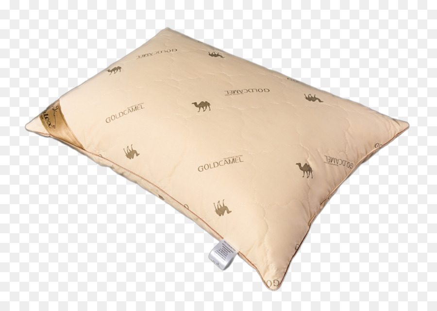 Oreiller，Coussin PNG