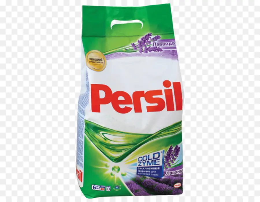 Lessive，Persil PNG