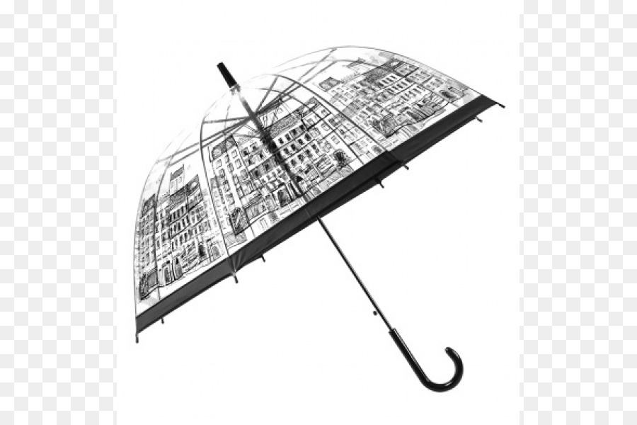 Parapluie，Accessoires Du Vêtement PNG