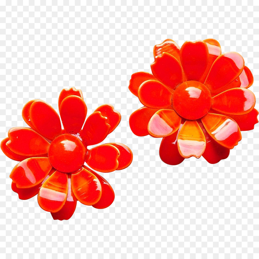 Les Fleurs Coupées，Fleur PNG