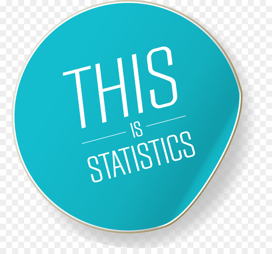 Statistiques Biostatistique Logo Png Statistiques Biostatistique Logo Transparentes Png Gratuit