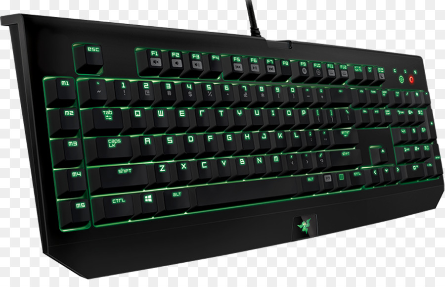 Clavier，Clés PNG