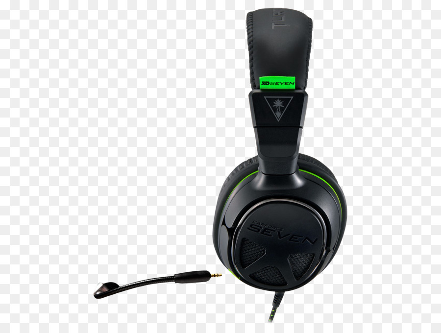 Casque，Xbox One PNG