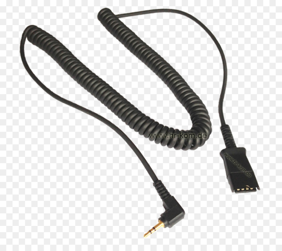 Câble Usb，Chargeur PNG