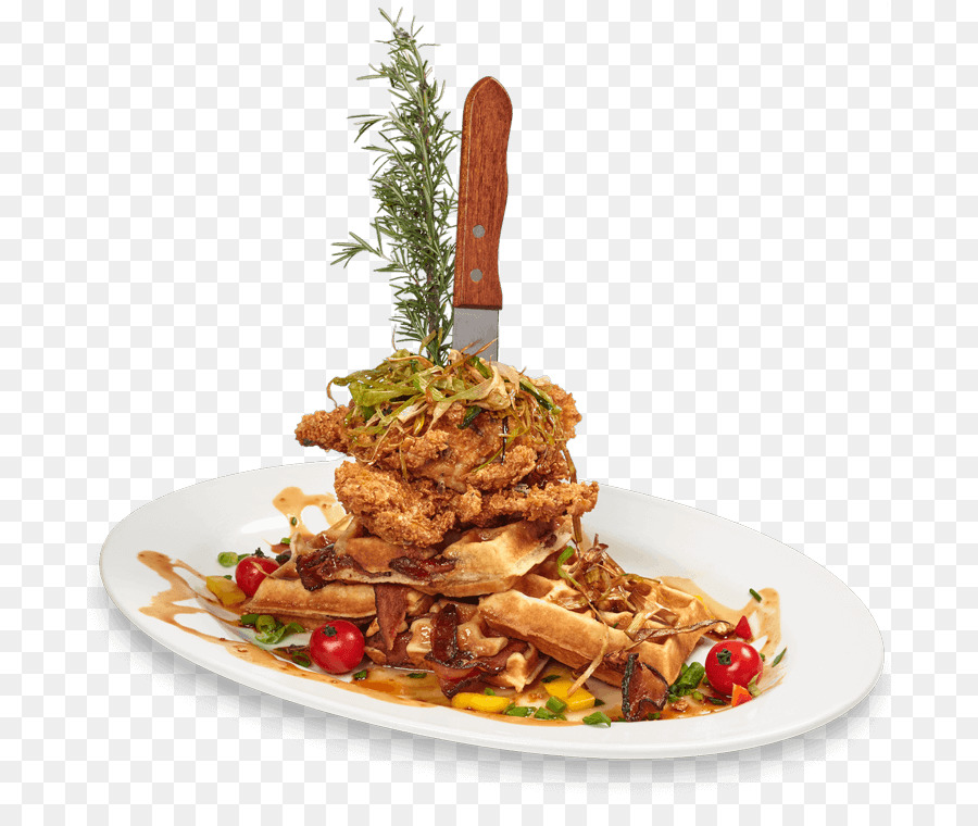 Plat Gourmand，Cuisine PNG