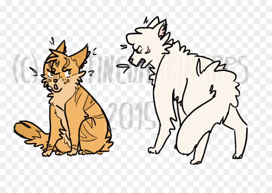 Chien，Dessin Animé PNG