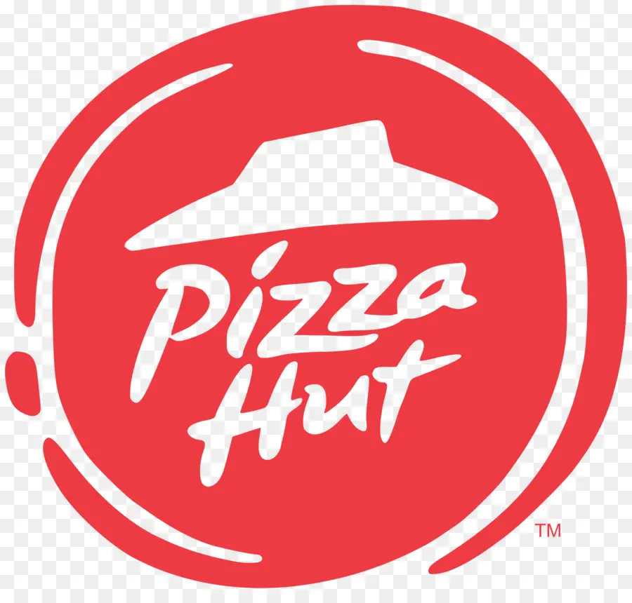 Logo Pizza Hut，Restaurant PNG