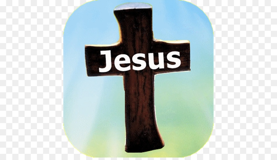 Crucifix，La Messagerie Texte PNG