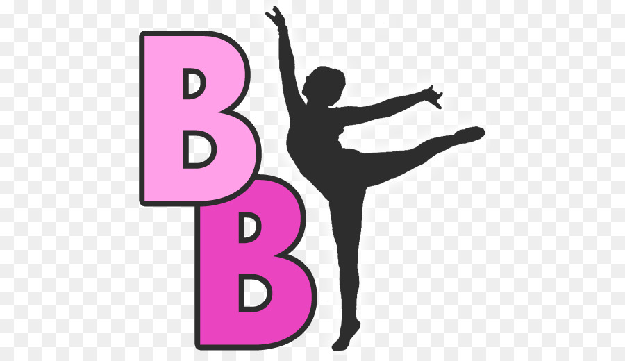 Ballet Barrès，Ballet PNG