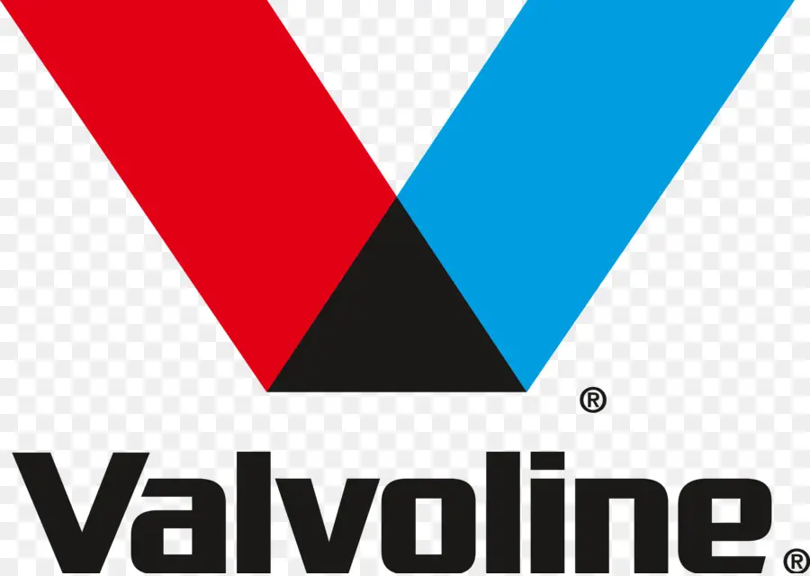 Logo，Valvoline PNG