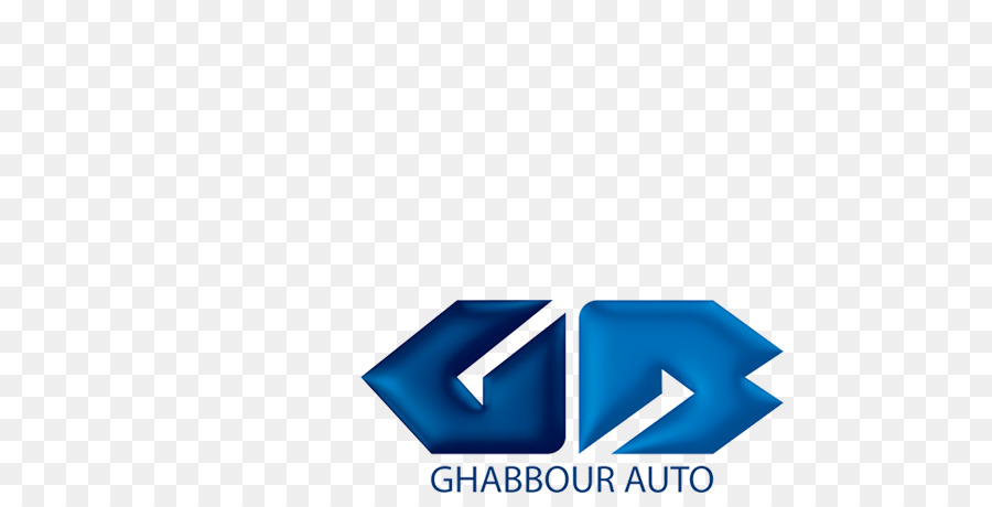 Ghabbour Groupe，Hyundai Motor Company PNG