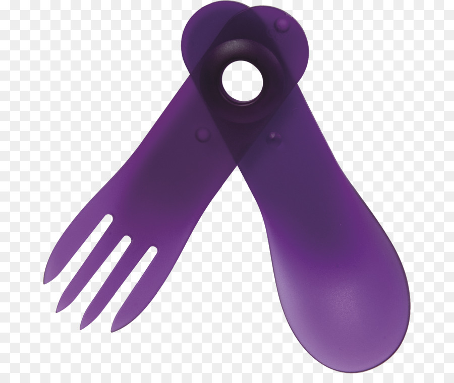 Dessin，Pivotant Spork PNG