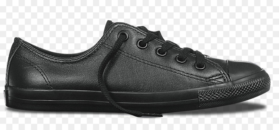 Chuck Taylor All Stars，Chaussures De Sport PNG