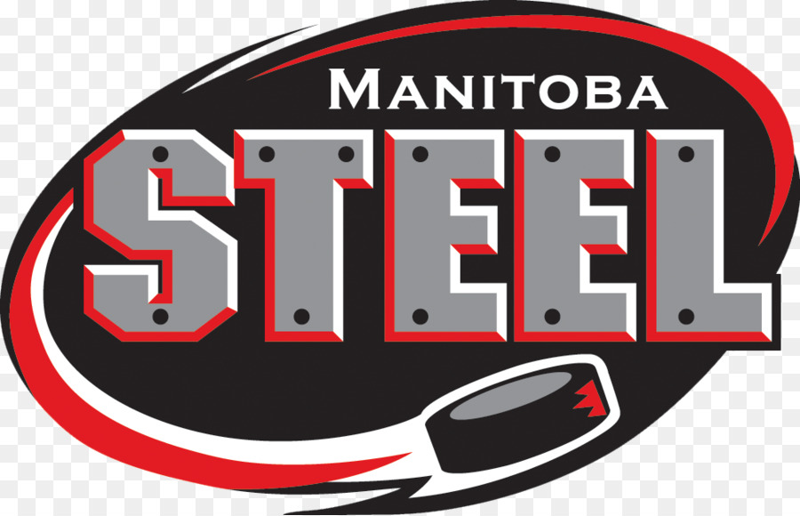 Chicago Steel，Ligue De Hockey Américaine PNG
