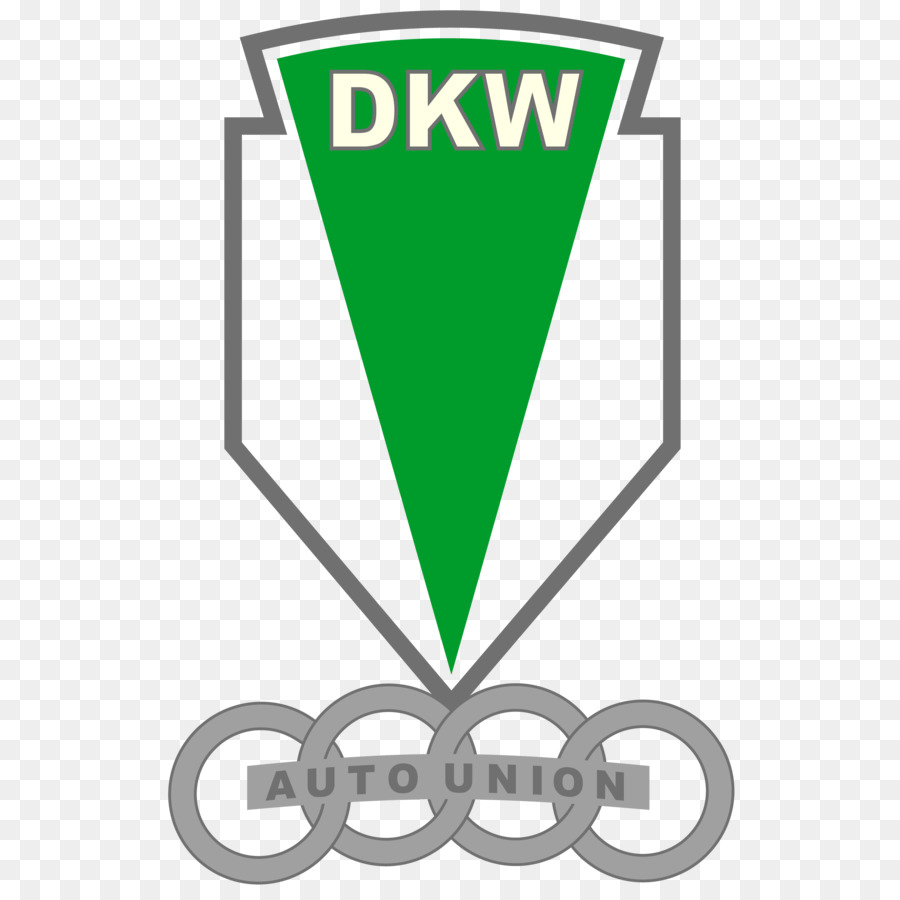 Logo Dkw，Syndicat De L'automobile PNG