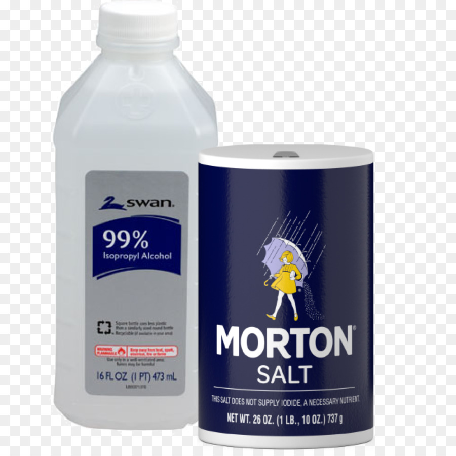 Sel，Morton Sel PNG