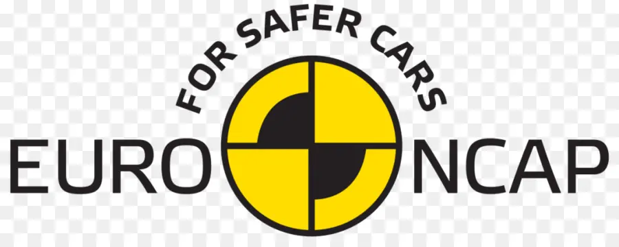 Euro Ncap，Sécurité PNG