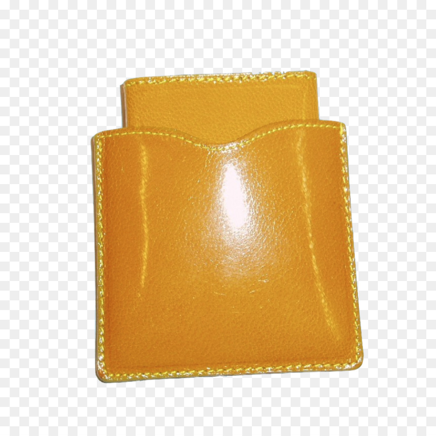 Portefeuille，Cuir PNG