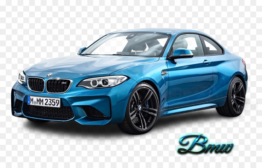 Voiture，Bmw PNG