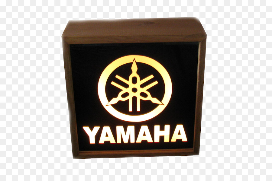 Yamaha Motor Company，Yamaha Corporation PNG