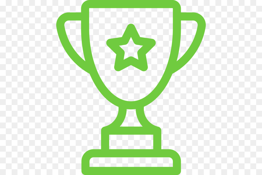 Trophée，Prix PNG