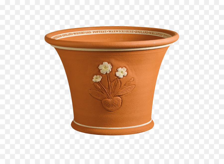 Pot De Fleur，Planteur PNG