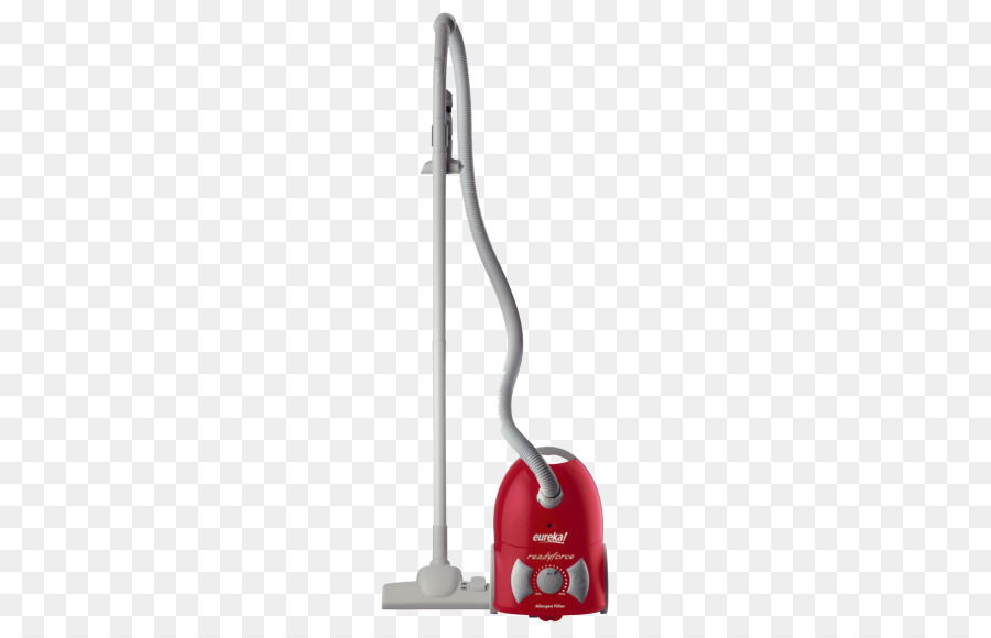 Aspirateur，Nettoyage PNG