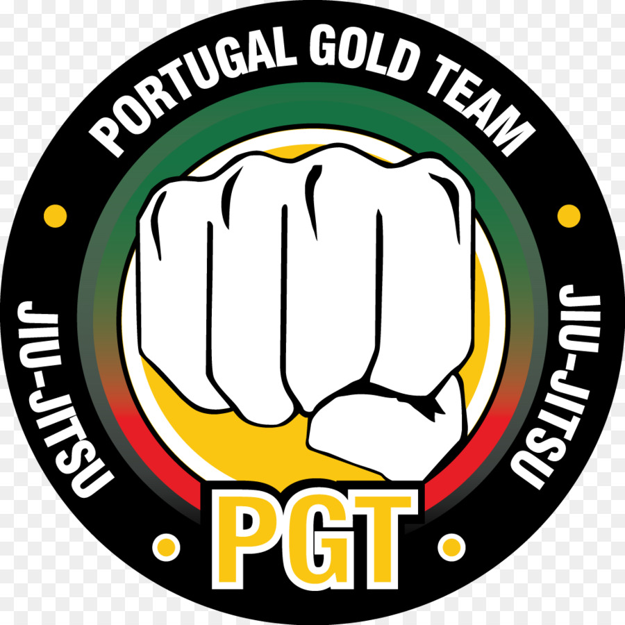 Ct Portugal D Or De L équipe De Pontinha，Jujutsu PNG