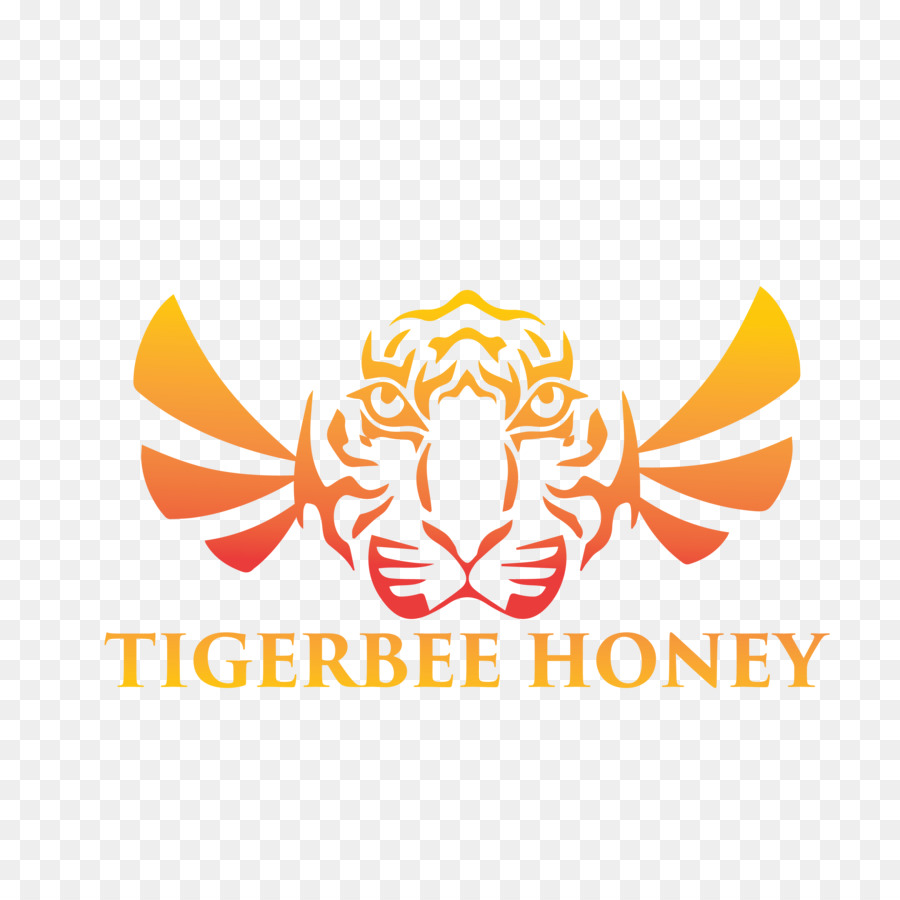 Royaltyfree，Tigre Du Bengale PNG