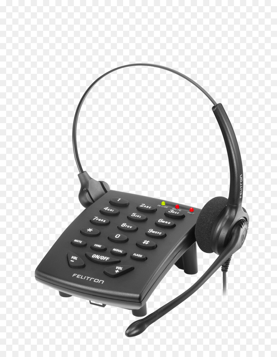 Casque，Téléphone PNG