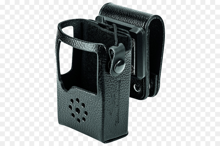 Clip27 Motorola Vertex Standard Original Clip De Ceinture Evxs24 Aam18x501，Ceinture PNG