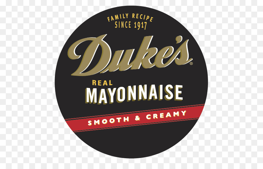 Le Duc De La Mayonnaise，Mayonnaise PNG